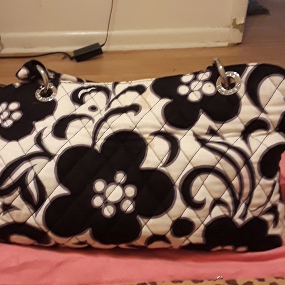 Purse - Picture 3 of 5